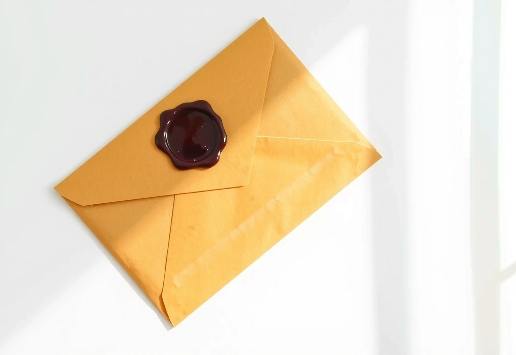 Verschlüsselte Dokumente